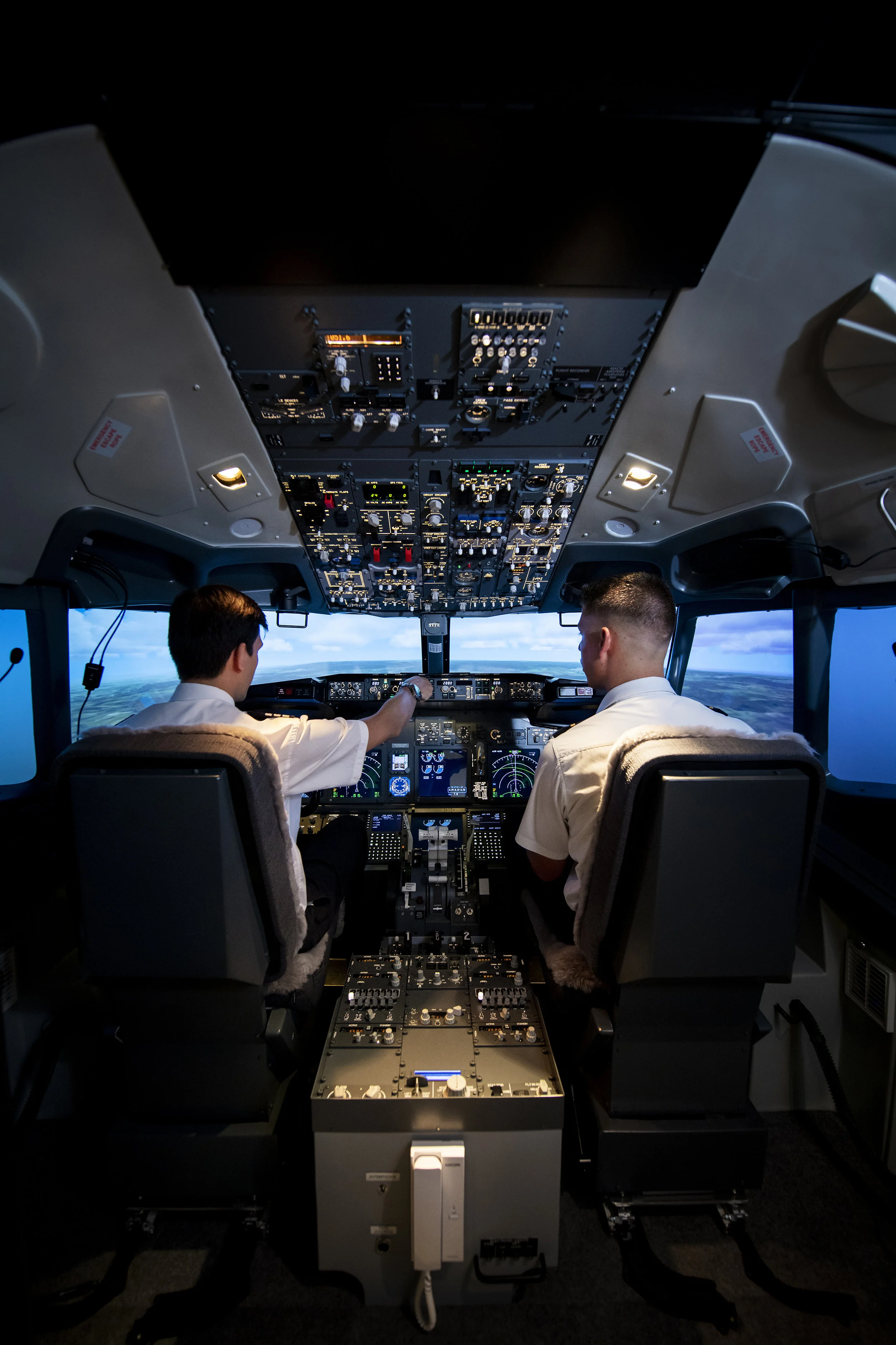 UniSA_Flight_Simulator-51 copy.jpg