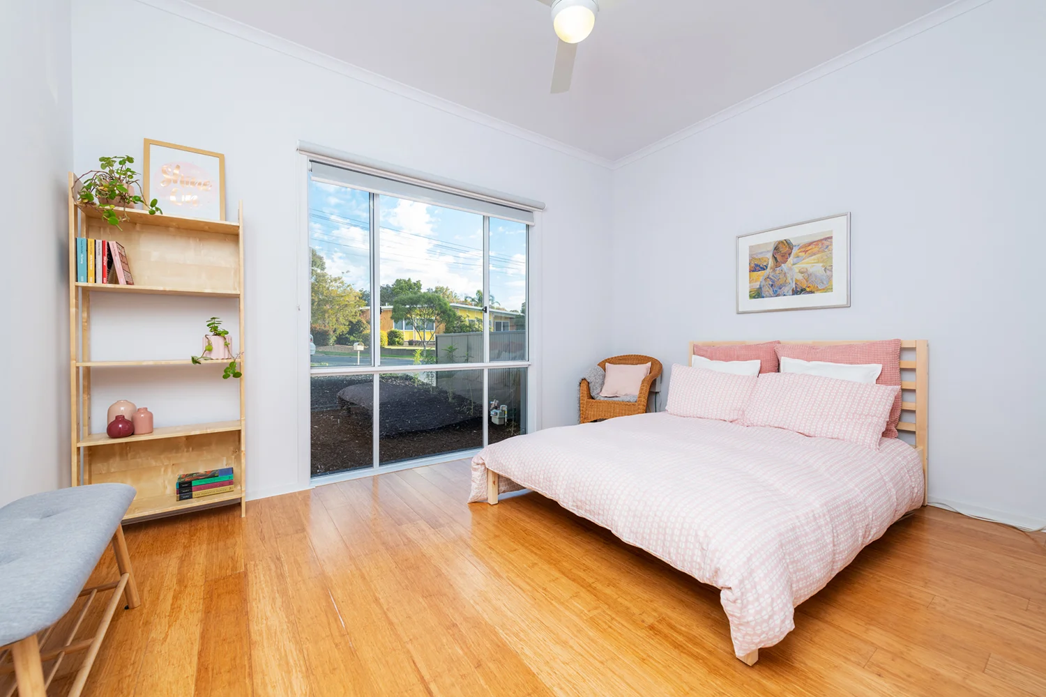 SAREEN_HOUSE-24 copy.jpg