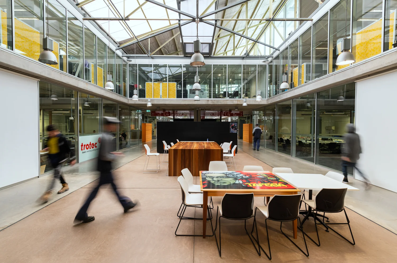 Tonsley_4.jpg