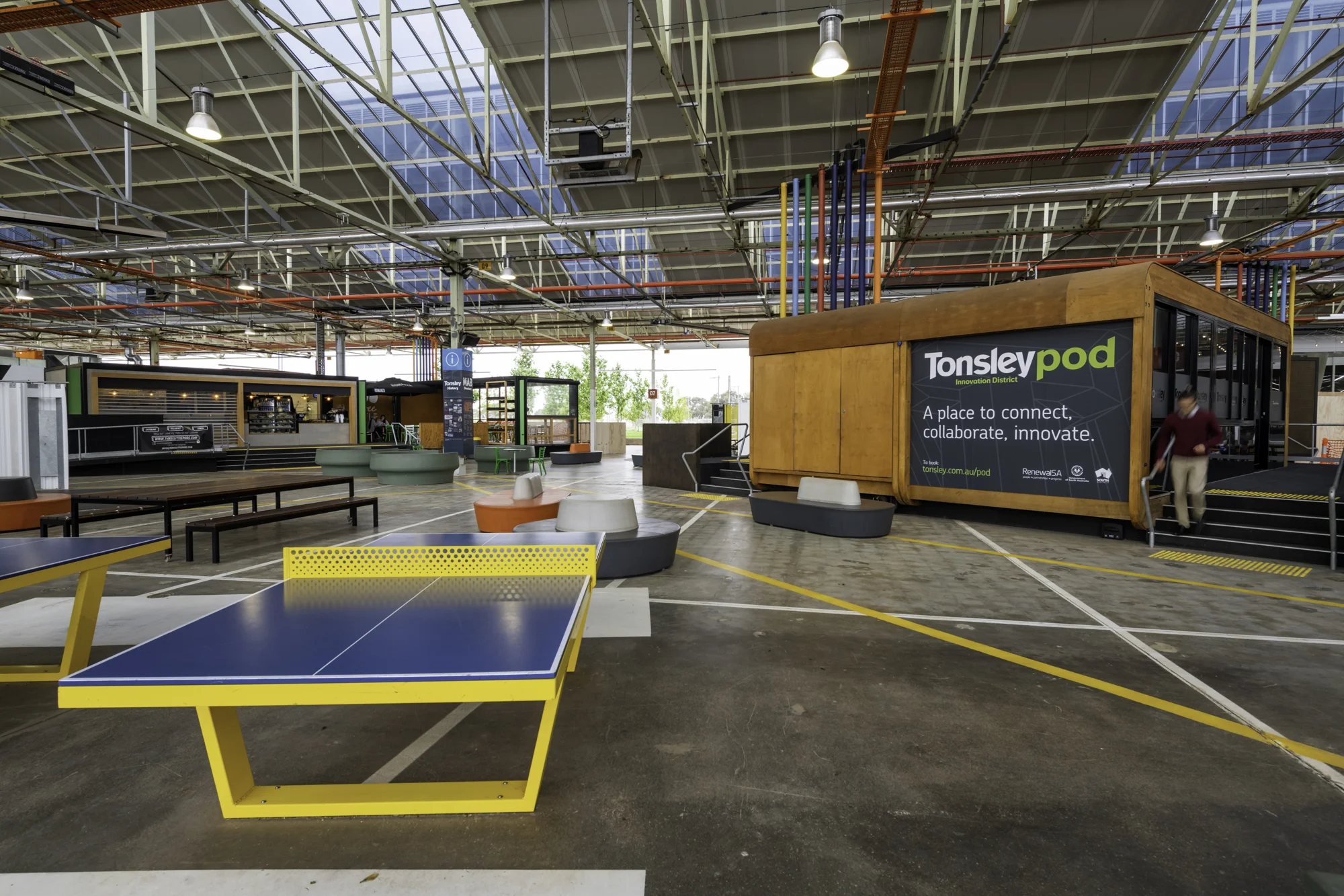 Tonsley-31 copy.jpg
