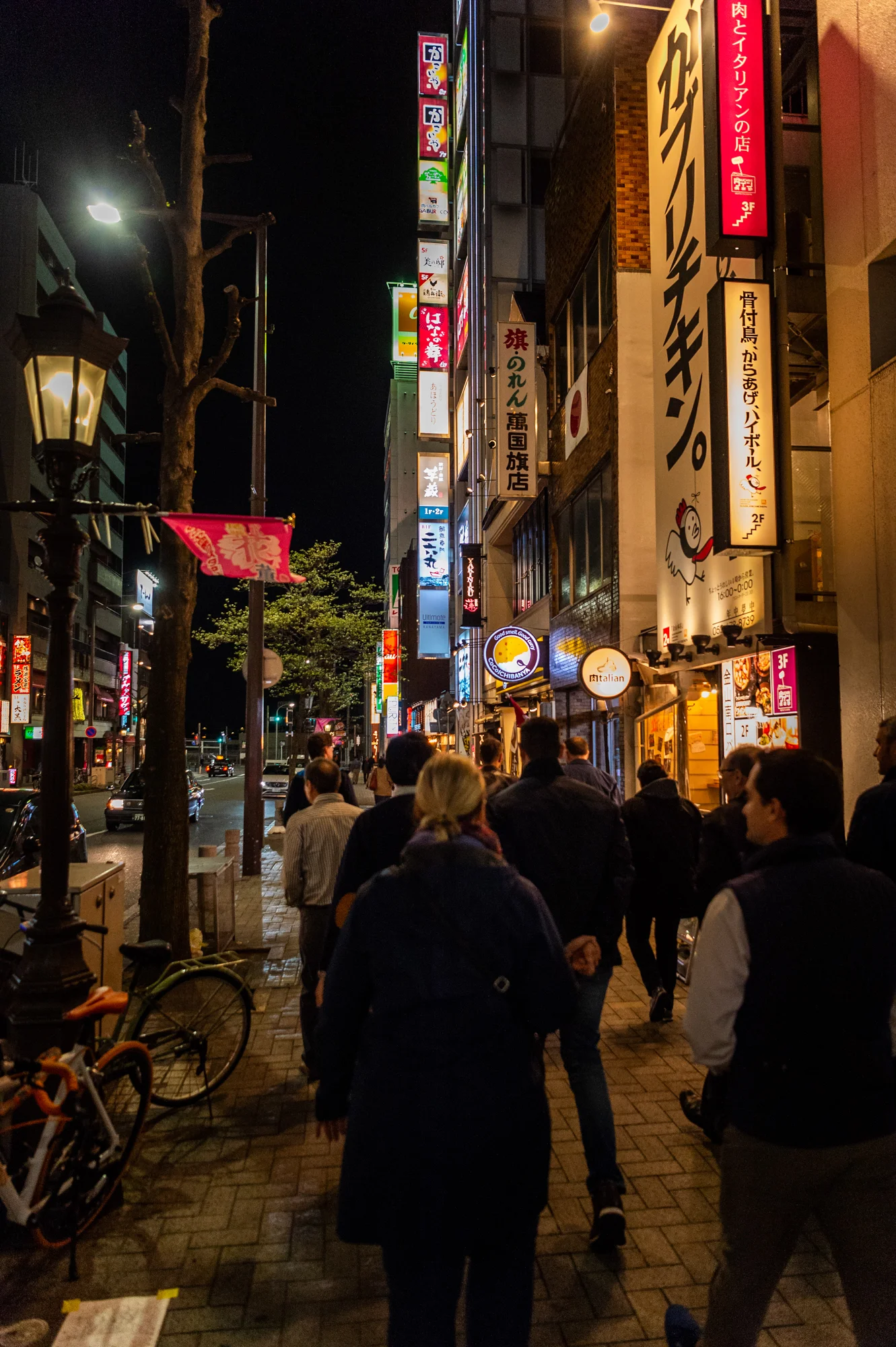 20180409_Shinkamanagement_Japan_Tour-893.jpg