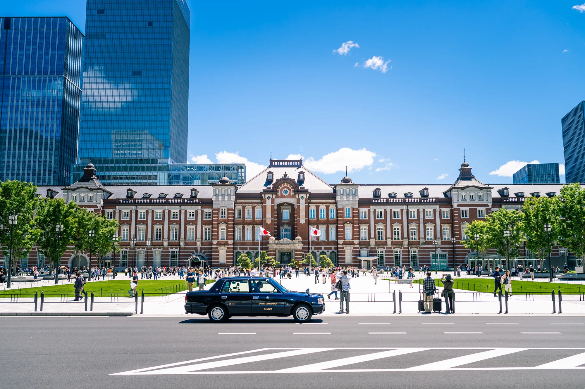20180526_Shinkamanagement_Lean_Japan_Tour-13.jpg