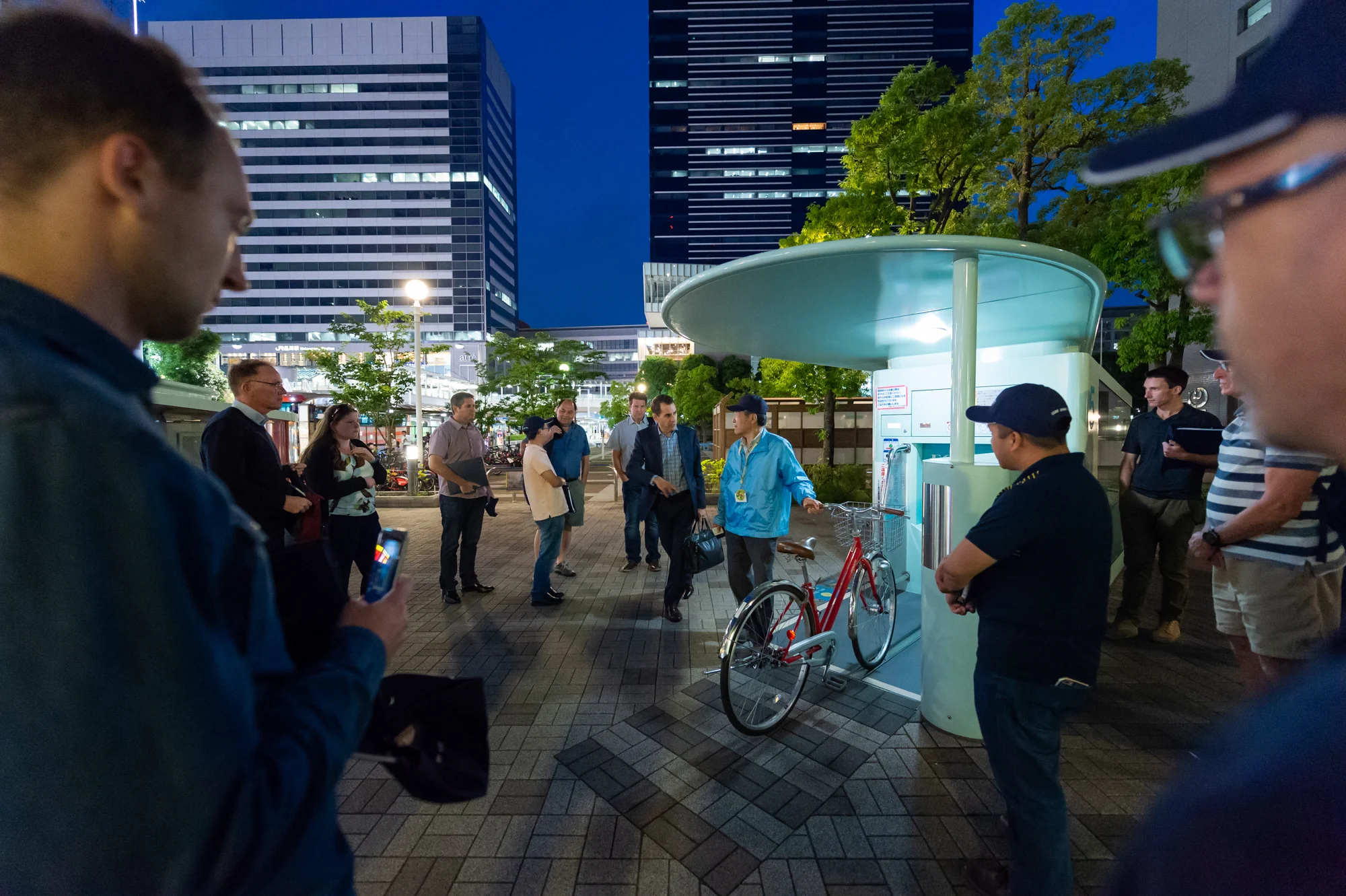20180526_Shinkamanagement_Lean_Japan_Tour-77.jpg