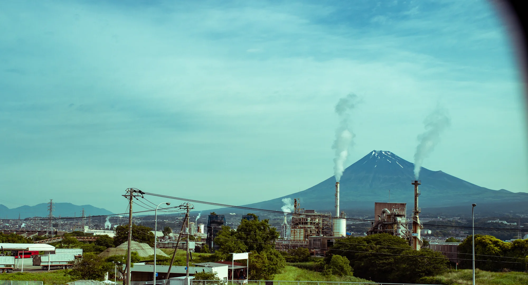 20180526_Shinkamanagement_Lean_Japan_Tour-134.jpg