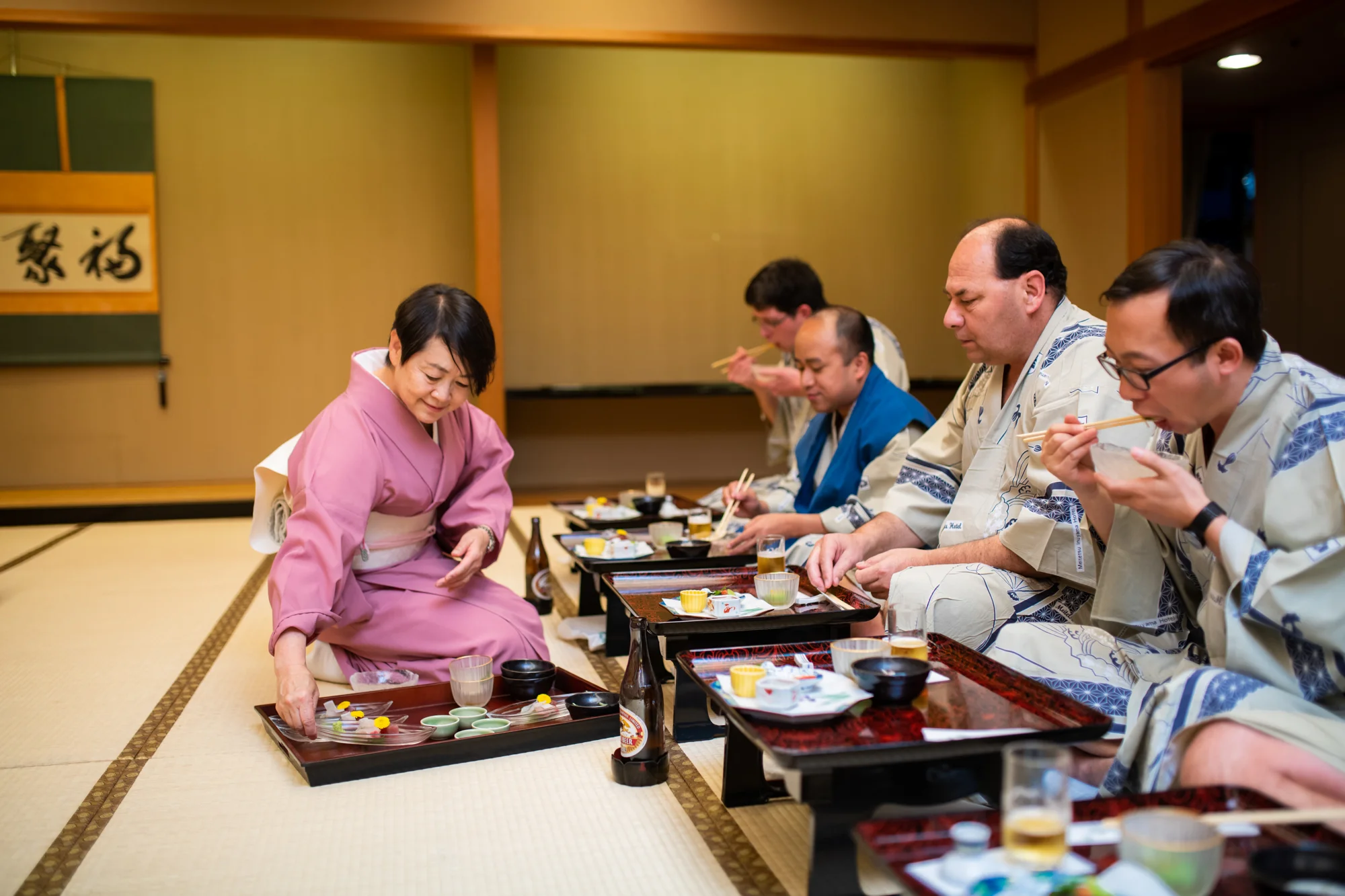 20180526_Shinkamanagement_Lean_Japan_Tour-348.jpg