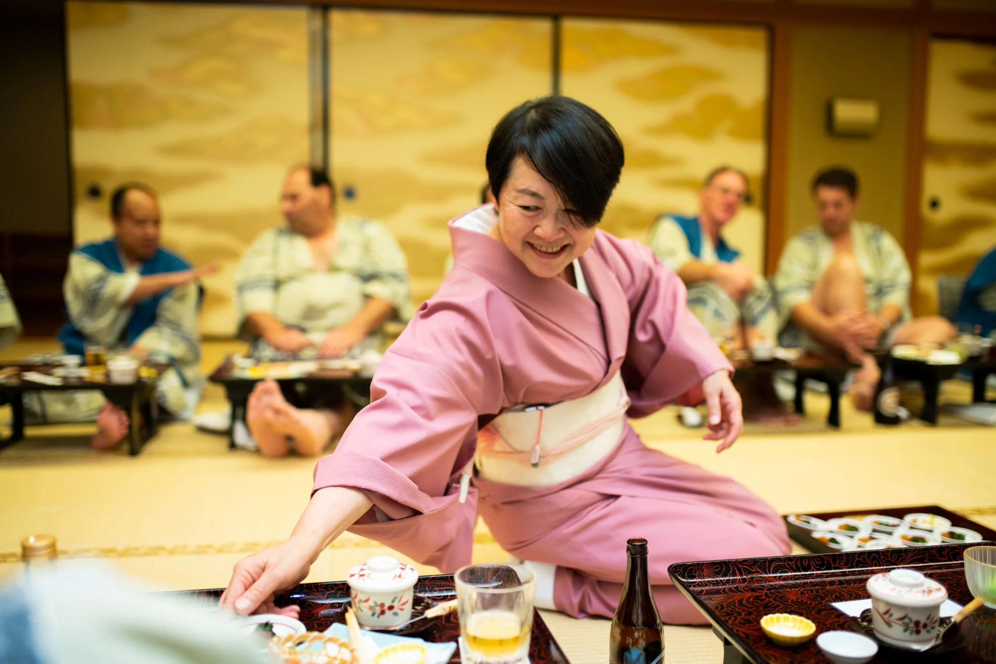 20180526_Shinkamanagement_Lean_Japan_Tour-361.jpg