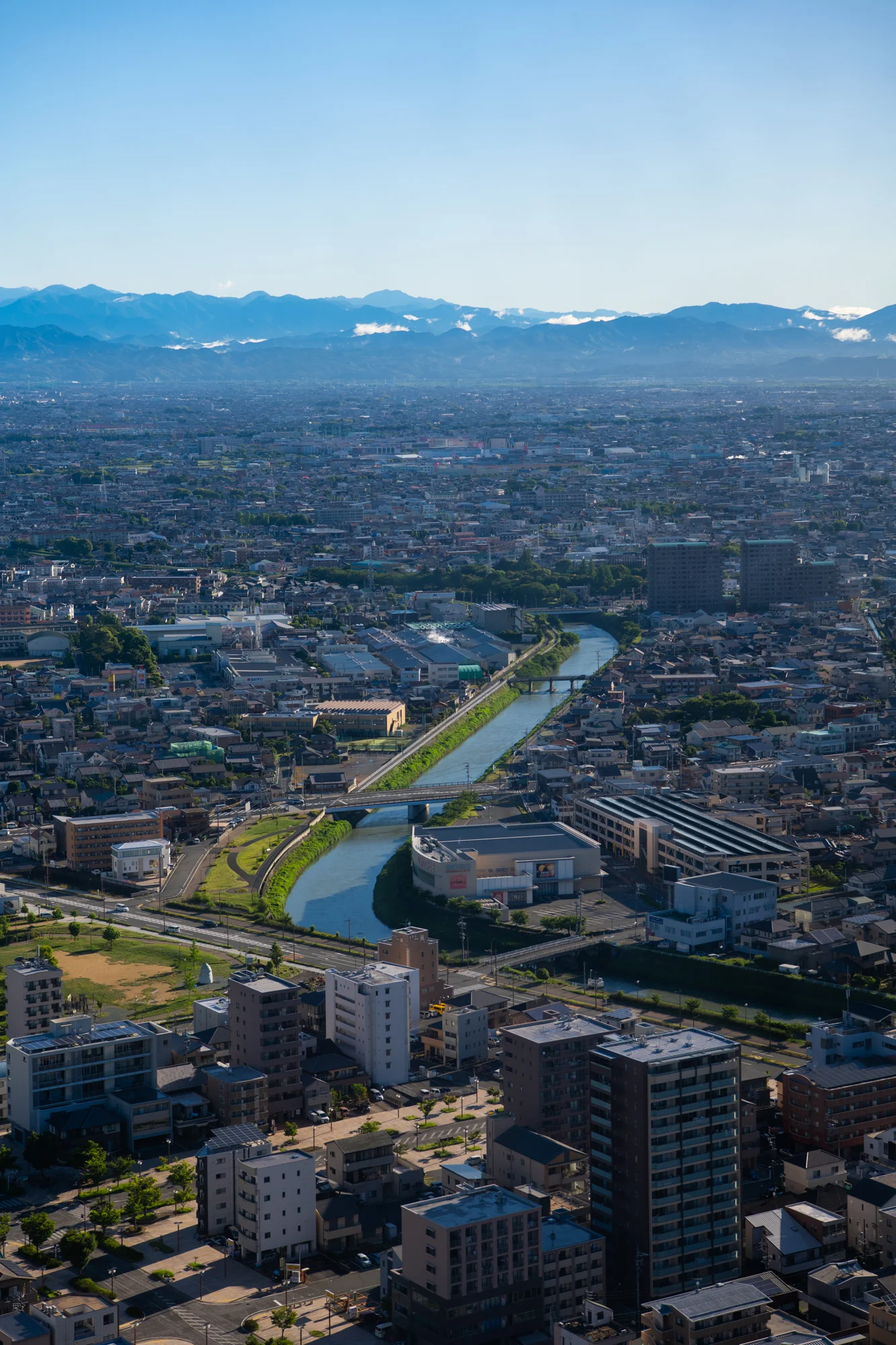 20180526_Shinkamanagement_Lean_Japan_Tour-637.jpg