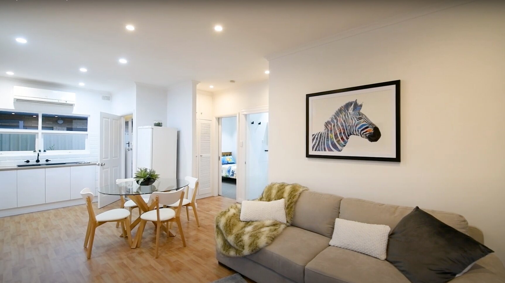 6:22 Esplanade Semaphore