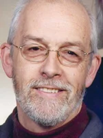 May 8-9: Two workshops with John Bowen this May