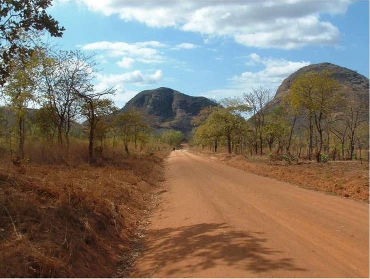 Photo: Pepjin van Erp (www.panoramio.com/photo/4219726)