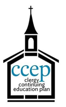 April 23: CCEP Day 2015