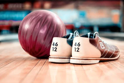 Bishop&#x27;s Bowling Bash - Time to register!