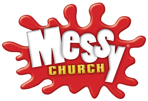 Oct 3: Don't Miss the Messy Fiesta!