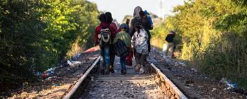 PWRDF Syrian Emergency Relief