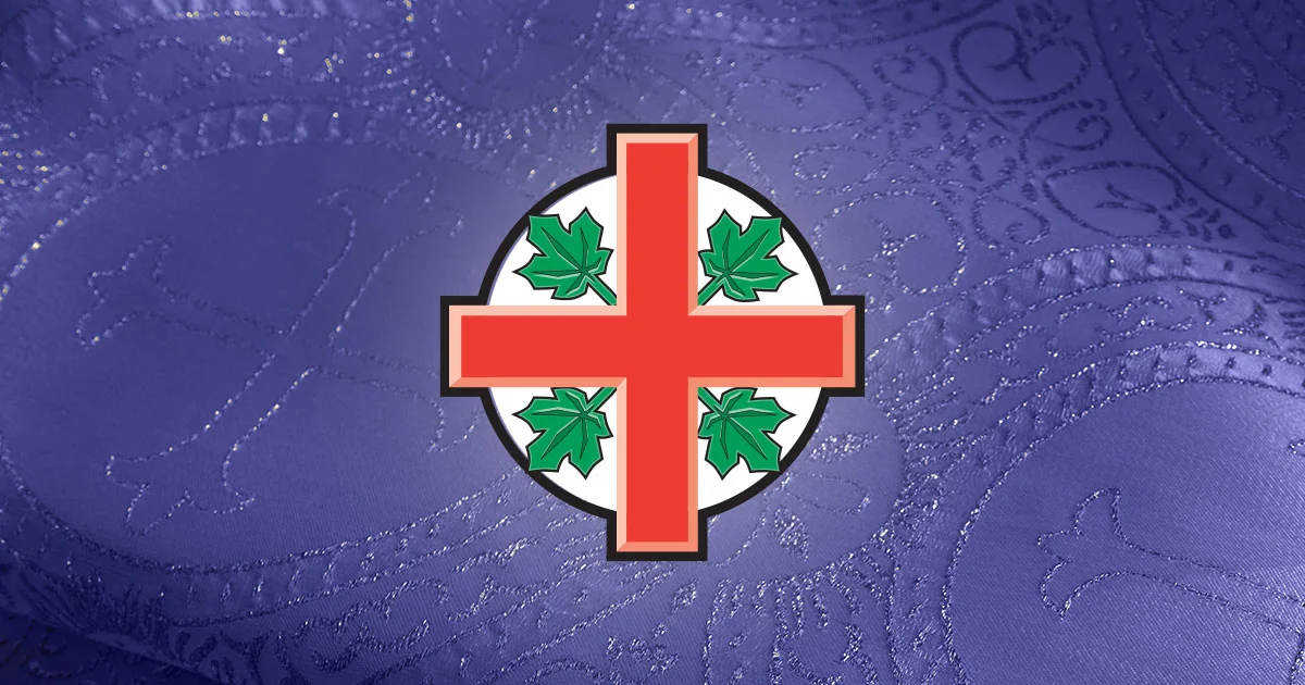 Communiqué from the House of Bishops 