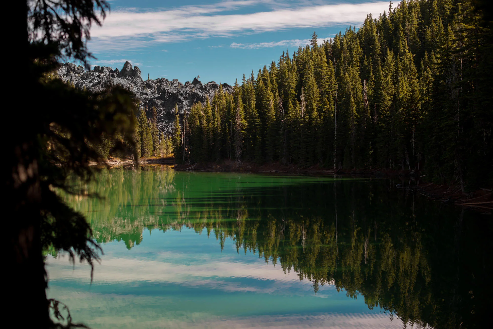 Montreal Anglicans Plan to Sell off Shares in Coal, Oil, and Gas Companies