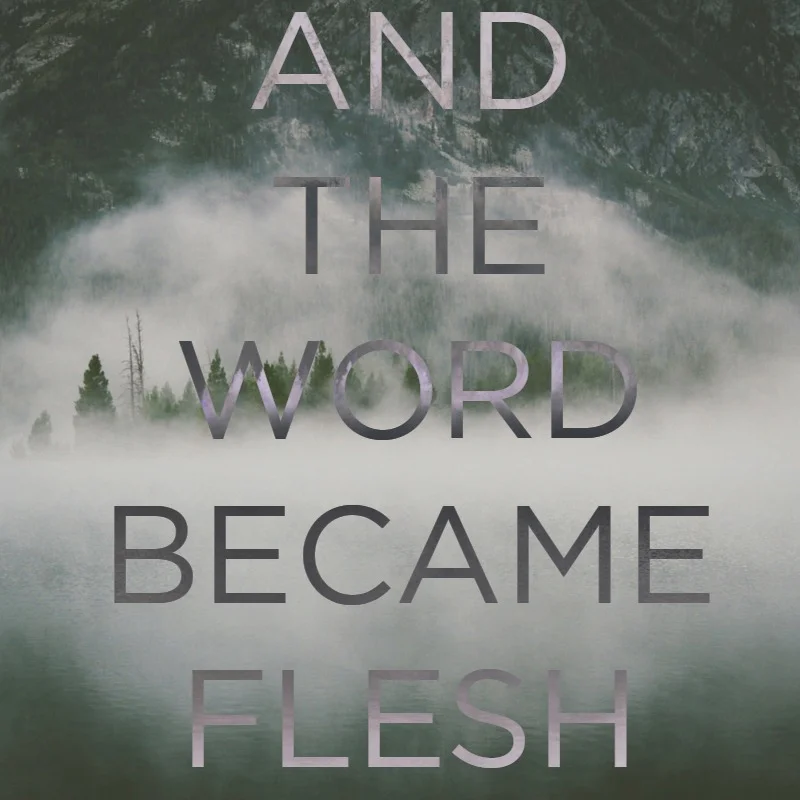 Thursday December 24