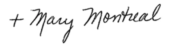 Bishop Mary Signature.jpg