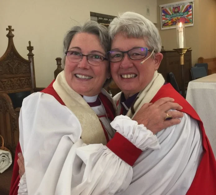 BishopsBarbara.Mary_-696x630 2.jpg