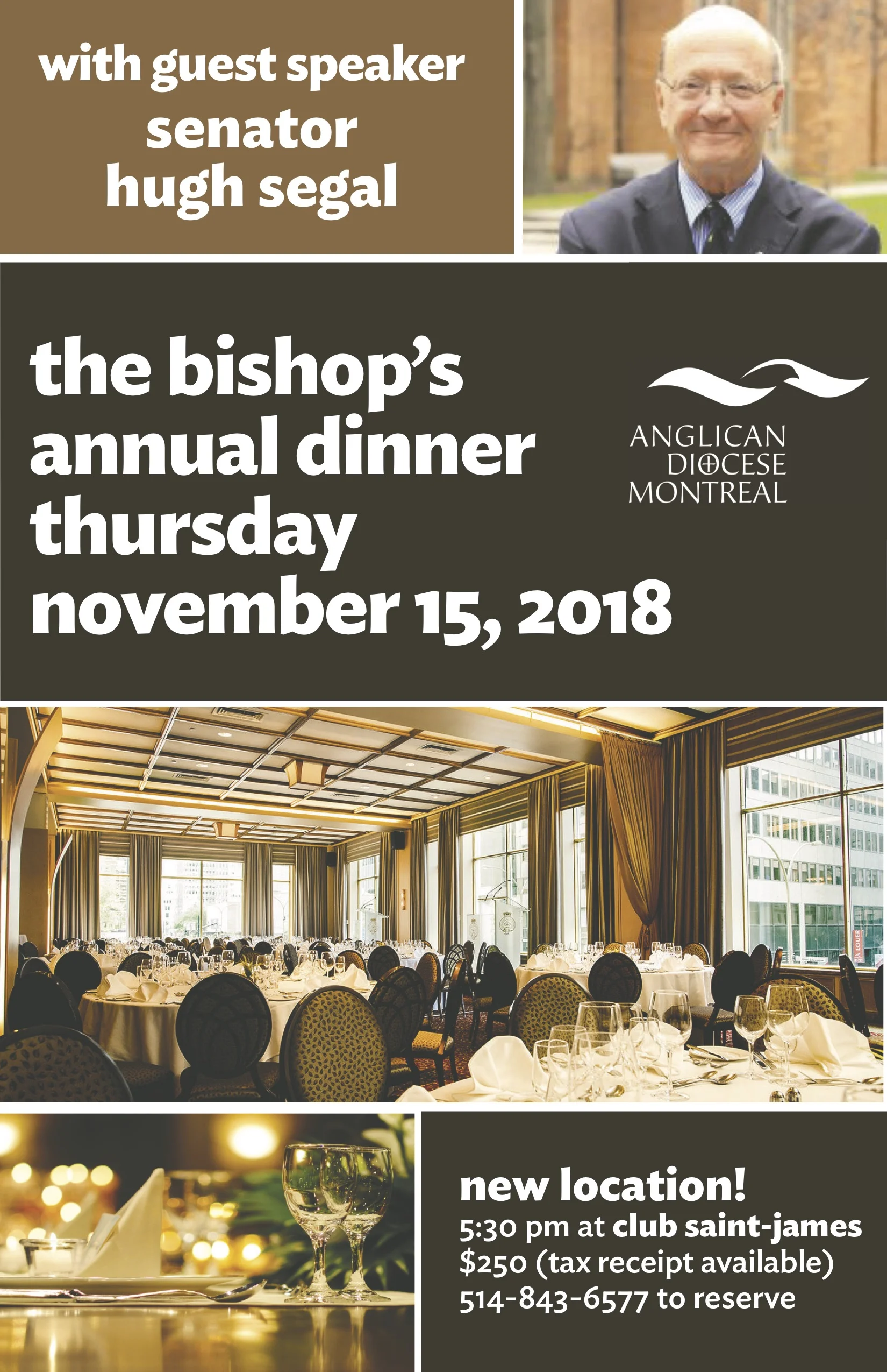 bishops dinner 2018 poster .jpg