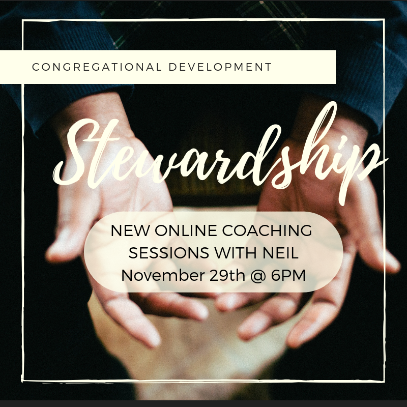 Neil Mancor congregational Dev.png