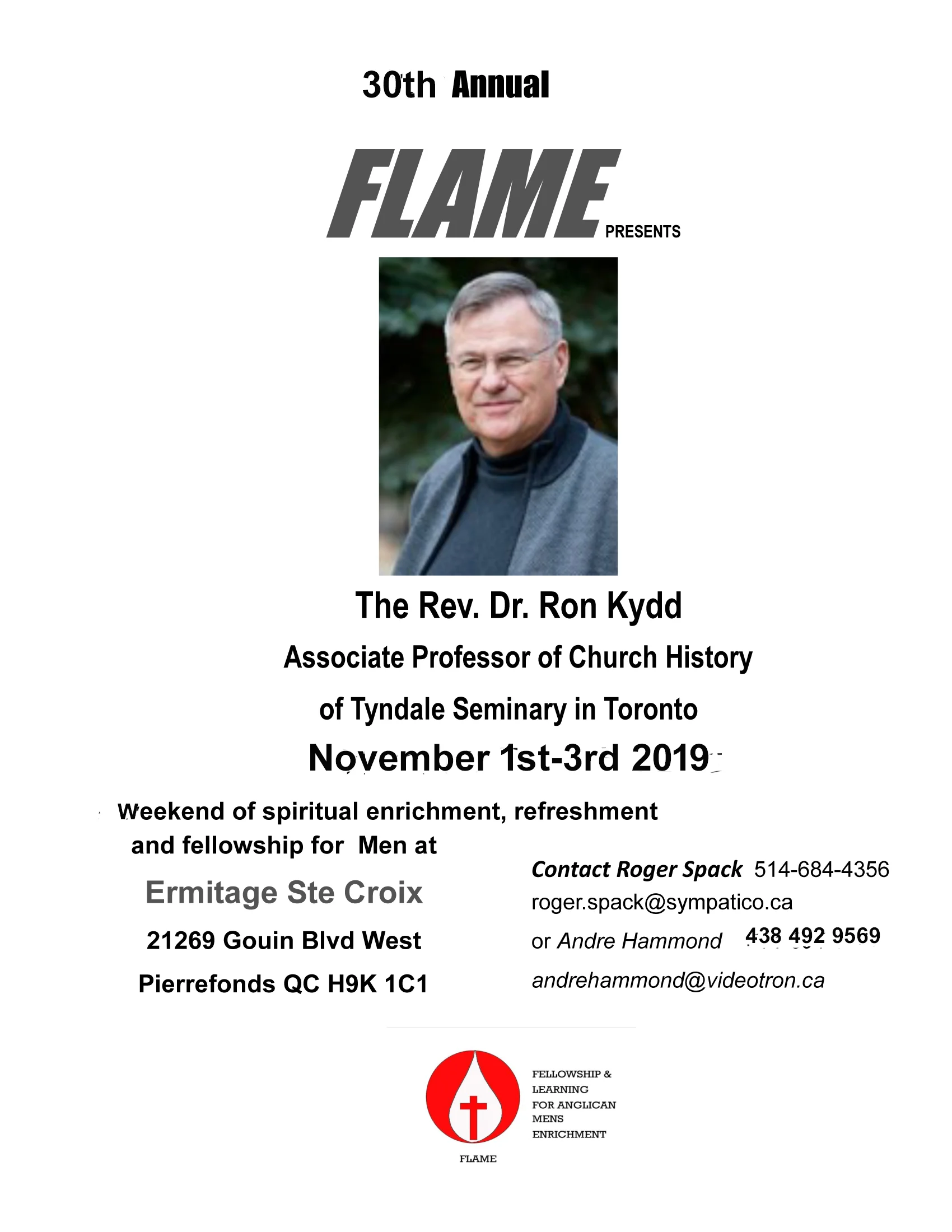 Poster R Kydd copy.jpg