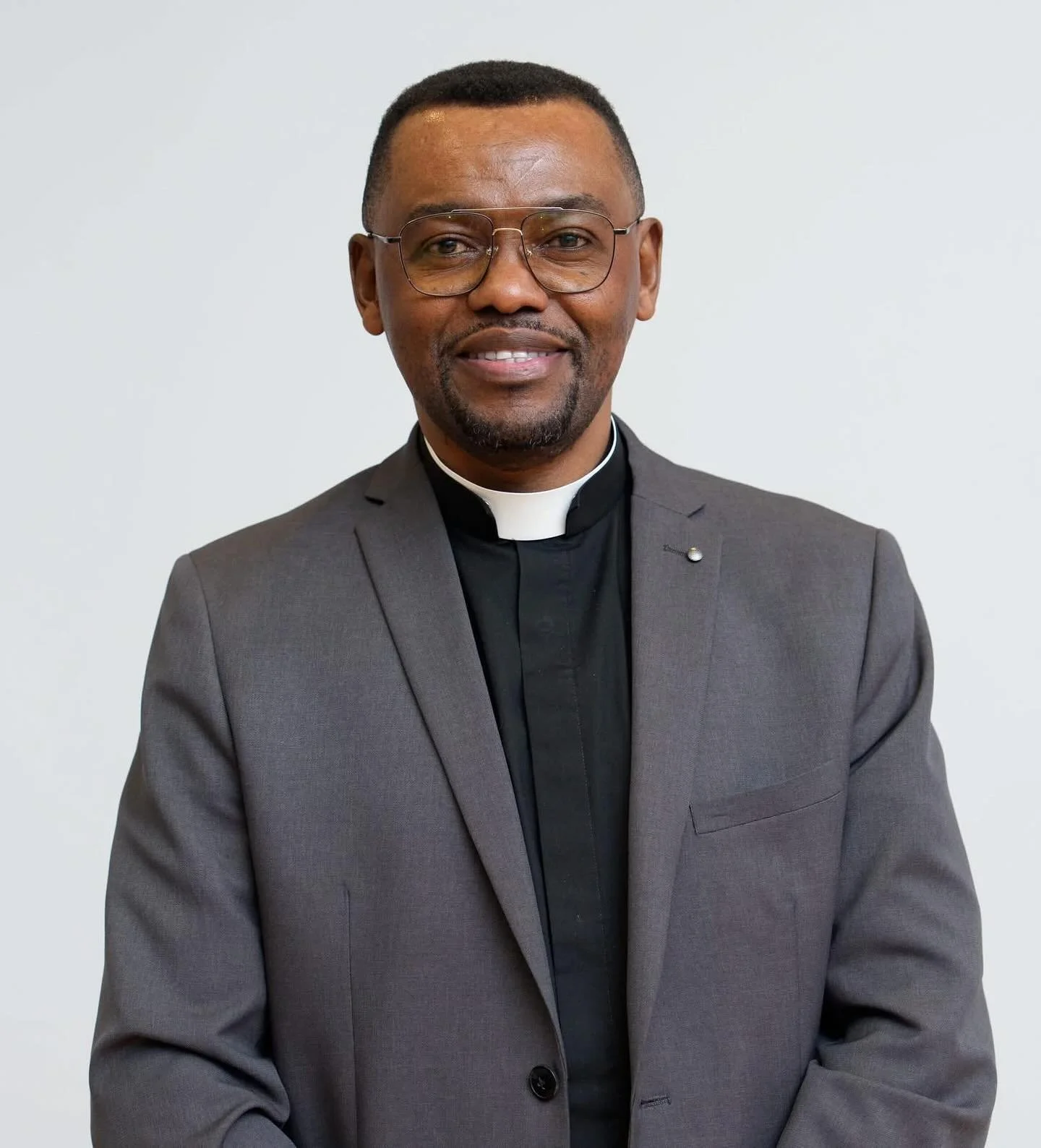 Celebrate a Historic Milestone - Join us on Friday, October 3rd 6pm Consecration of the Ven Dr Victor-David Mbuyi Bipungu Cath&eacute;drale Christ Church Cathedral, Montr&eacute;al 

C&eacute;l&eacute;brez une &eacute;tape historique rejoignez-nous V
