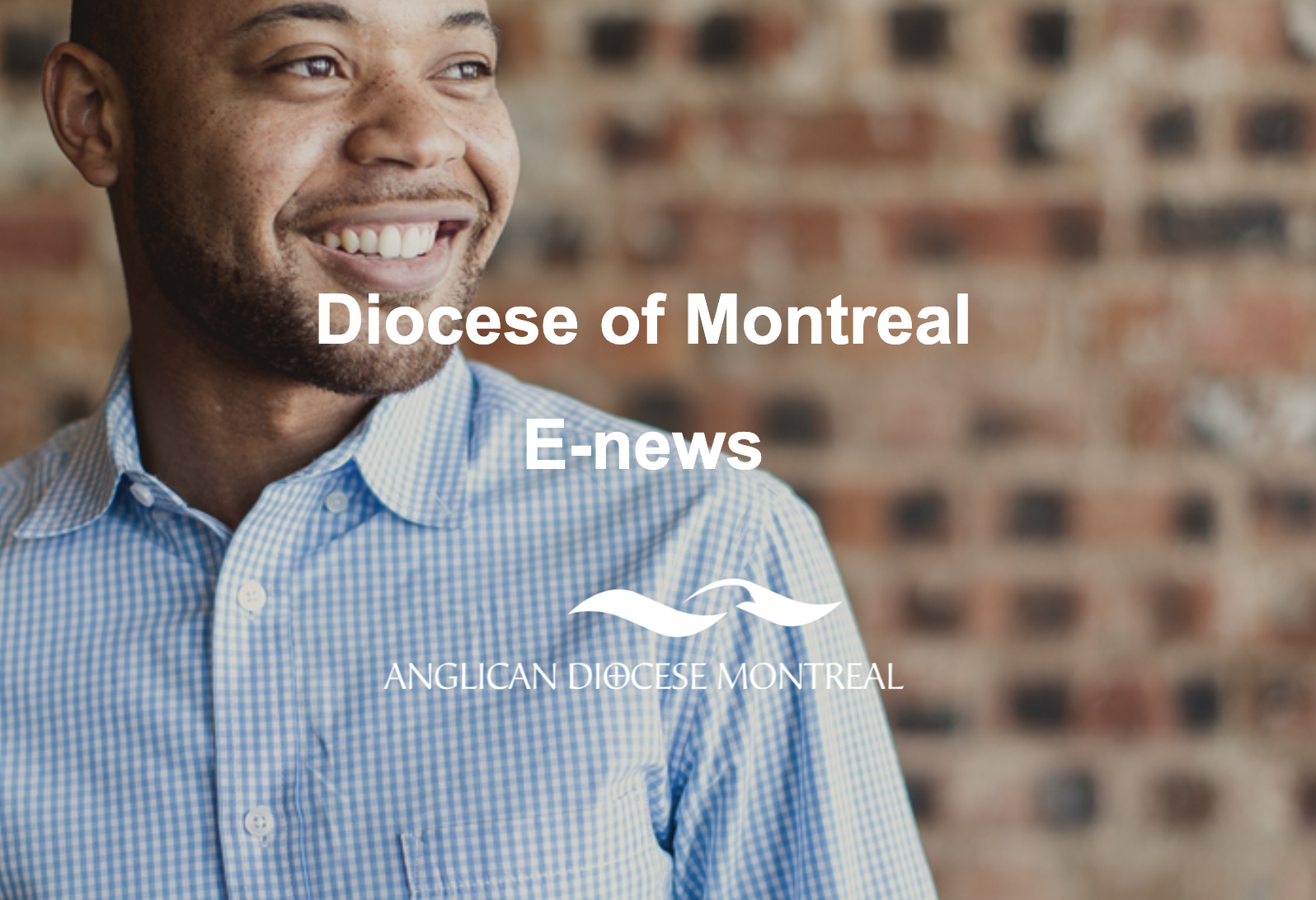 Diocesan E-News week of February 17th 2026