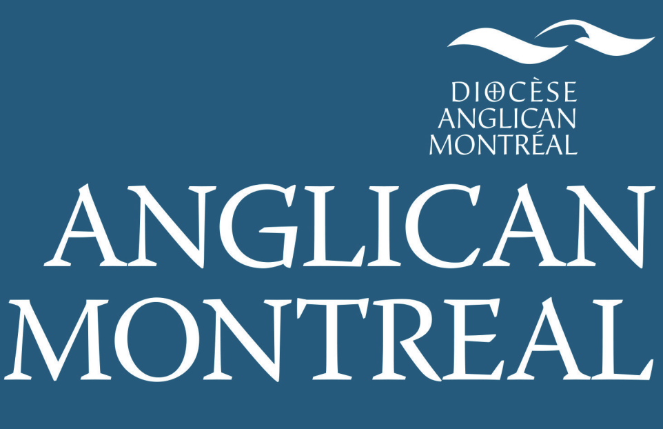Anglican Montreal March 2026