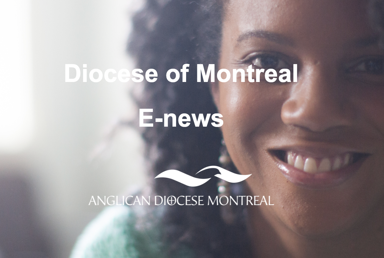 E-News week published February 24th 2026