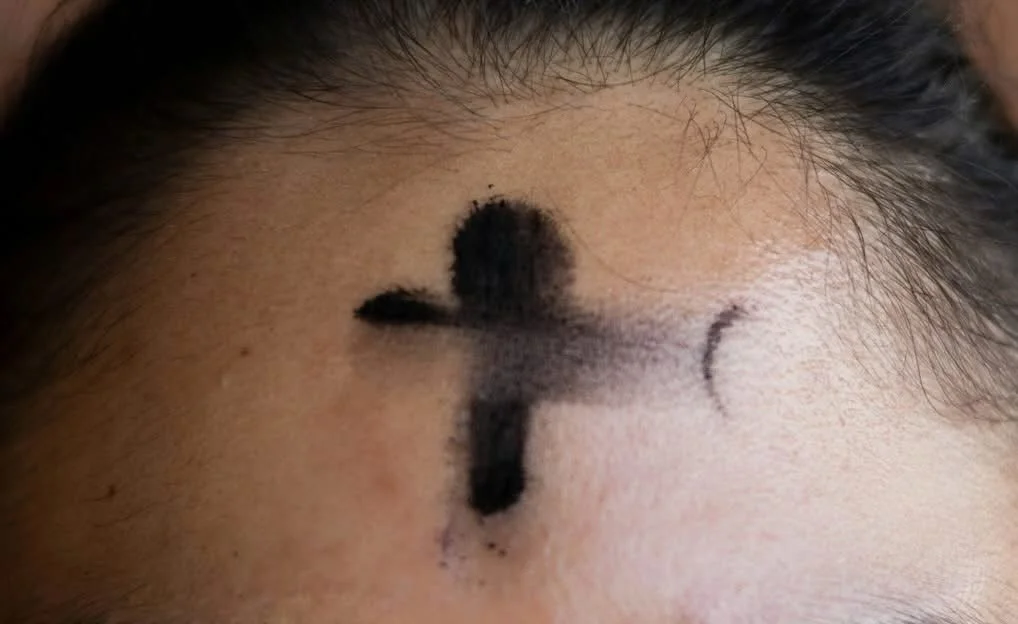 On the occasion of Ash Wednesday, here is a segment of the classic poem by T.S. Eliot, a beautiful and earnest representation of the struggles with the realness of faith, the greatness of Christ&rsquo;s sacrifice, and our place inside it all.

&ldquo