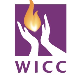 World Day of Prayer Friday, March 6th 