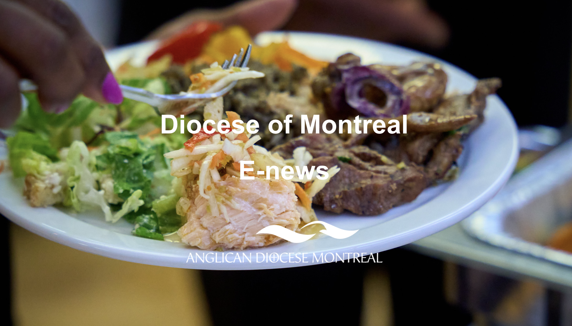 E-News week of May 5,  2026