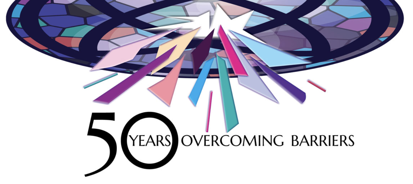 The 50th Anniversary of the Priesting of Women in Canada - National Celebration Event