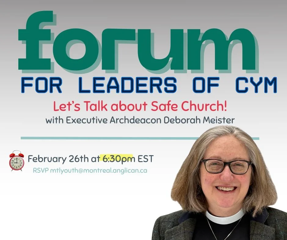 CYM  forum safe church .jpg