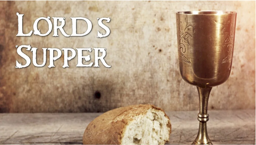lordssupper.jpg