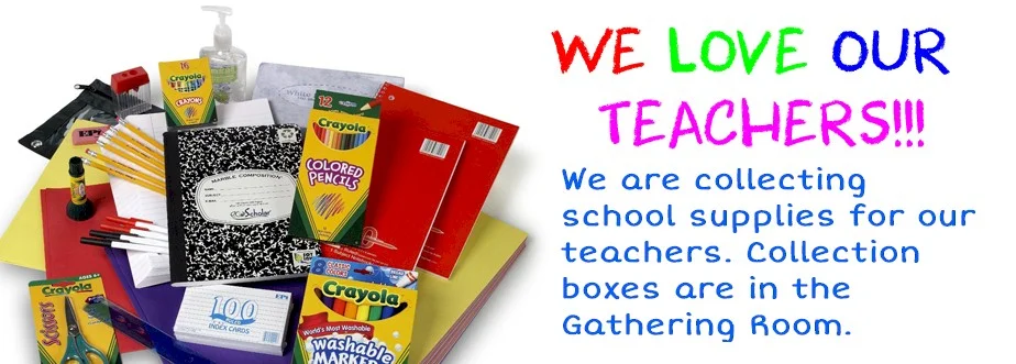 teacherssolidspace.jpg