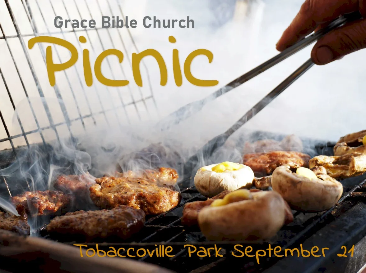 picnicsb.jpg