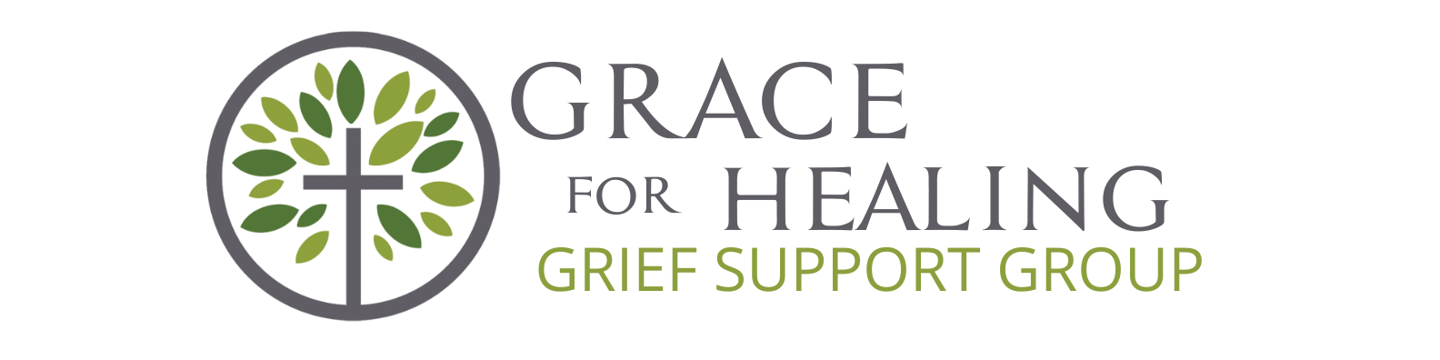 GRACE for HEALING Banner.png