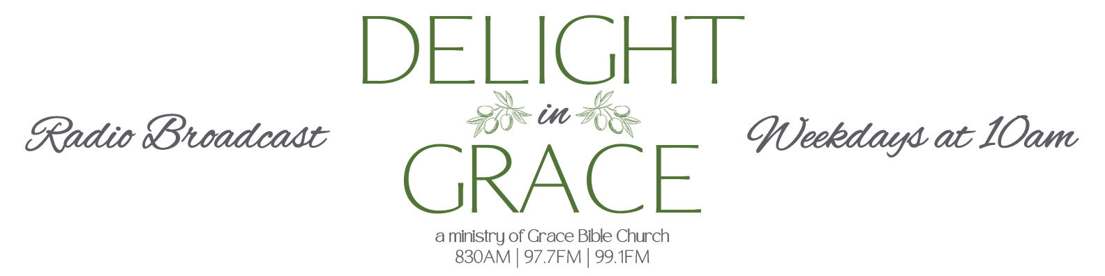 Delight In Grace Website Banner (1).png