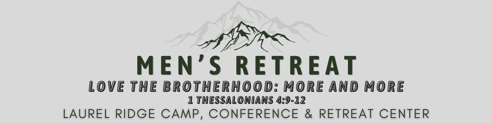 Men's Retreat Save The Date Banner (1).png