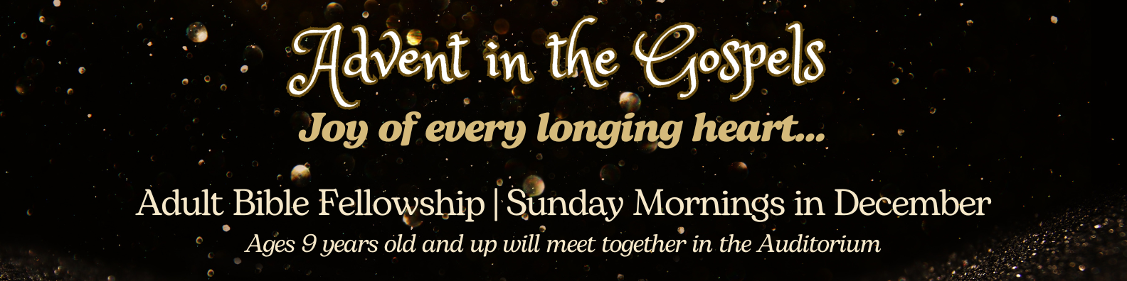 2025 Advent Study (Banner).png