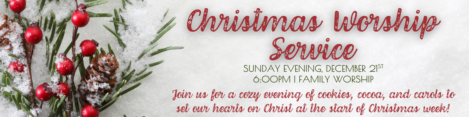 Christmas Worship Service 2025 (Banner).png
