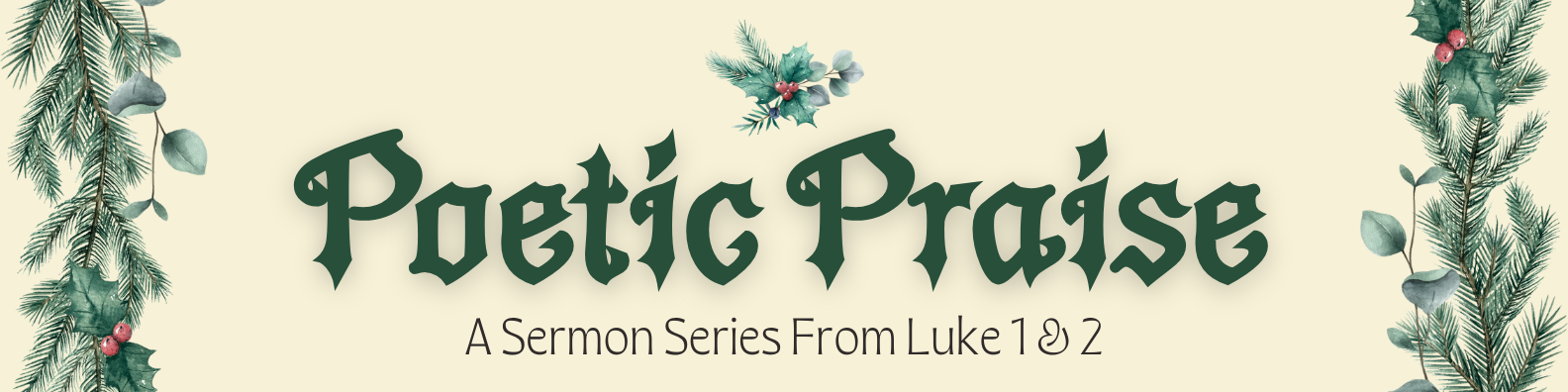 Poetic Praise Slides (Banner).png