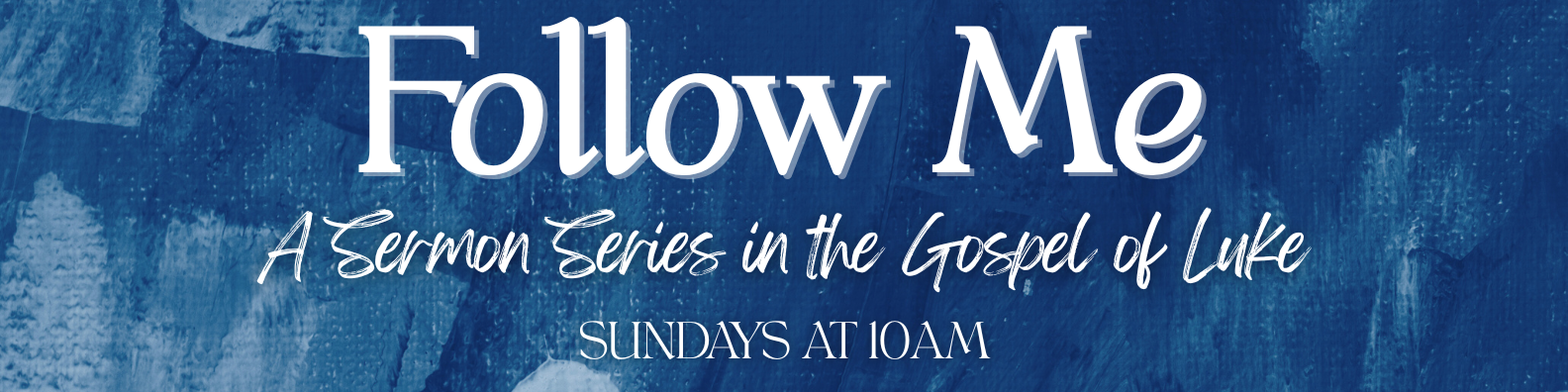 Luke Series (Banner).png