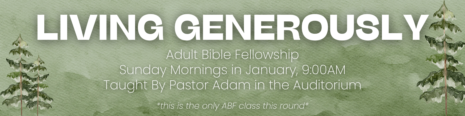 Living Generously  (Banner).png