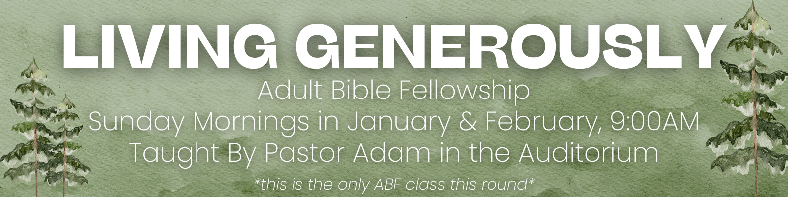 Living Generously  (Banner).png