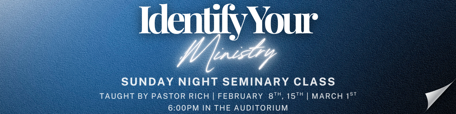Identify Your Ministry Banner (2).png