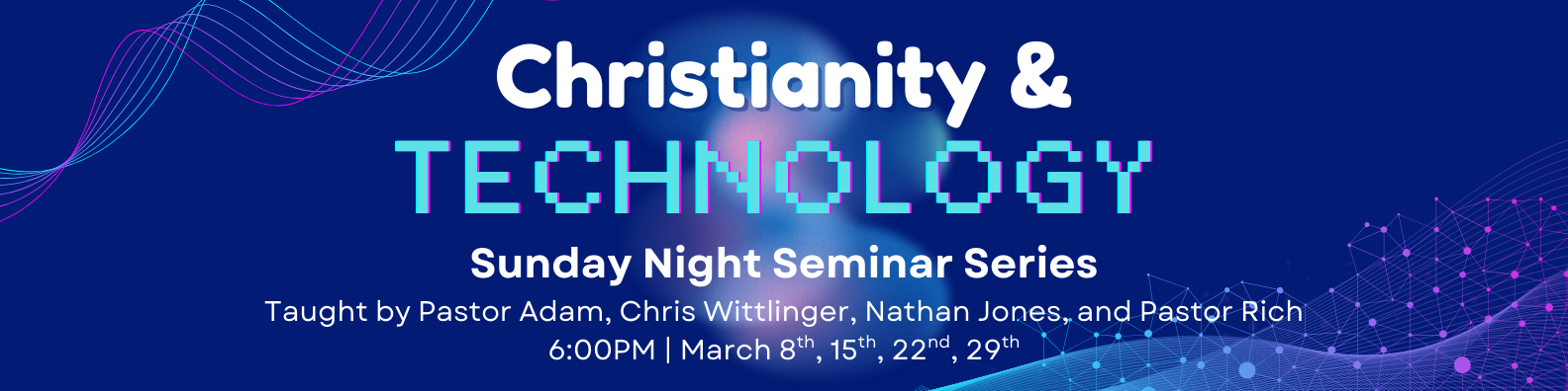Christianity & Technology SNS Banner (1).png