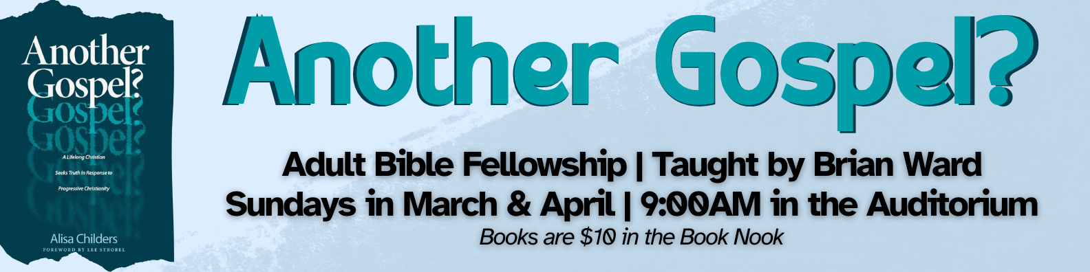 Another Gospel ABF Banner).png